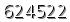 자동등록방지 숫자