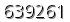 자동등록방지 숫자