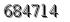 자동등록방지 숫자