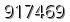 자동등록방지 숫자