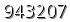 자동등록방지 숫자
