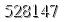 자동등록방지 숫자