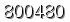 자동등록방지 숫자