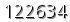 자동등록방지 숫자