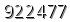 자동등록방지 숫자