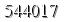 자동등록방지 숫자