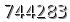 자동등록방지 숫자