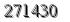 자동등록방지 숫자