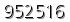 자동등록방지 숫자
