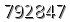 자동등록방지 숫자