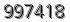 자동등록방지 숫자