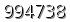 자동등록방지 숫자