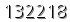 자동등록방지 숫자