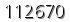 자동등록방지 숫자