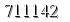 자동등록방지 숫자