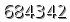 자동등록방지 숫자