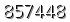 자동등록방지 숫자