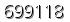 자동등록방지 숫자