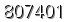 자동등록방지 숫자