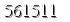 자동등록방지 숫자