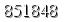 자동등록방지 숫자