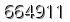자동등록방지 숫자