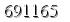 자동등록방지 숫자