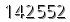 자동등록방지 숫자