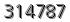 자동등록방지 숫자