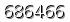 자동등록방지 숫자