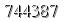 자동등록방지 숫자