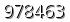 자동등록방지 숫자