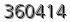 자동등록방지 숫자