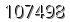 자동등록방지 숫자