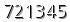 자동등록방지 숫자