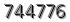 자동등록방지 숫자