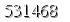 자동등록방지 숫자