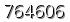 자동등록방지 숫자