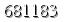 자동등록방지 숫자