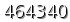 자동등록방지 숫자