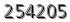 자동등록방지 숫자