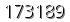 자동등록방지 숫자