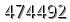 자동등록방지 숫자