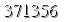 자동등록방지 숫자