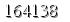 자동등록방지 숫자