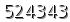 자동등록방지 숫자