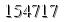 자동등록방지 숫자