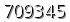 자동등록방지 숫자