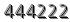 자동등록방지 숫자
