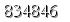 자동등록방지 숫자